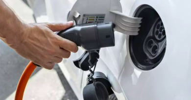 Electric Experience: Testando o Futuro da Mobilidade no Brasil