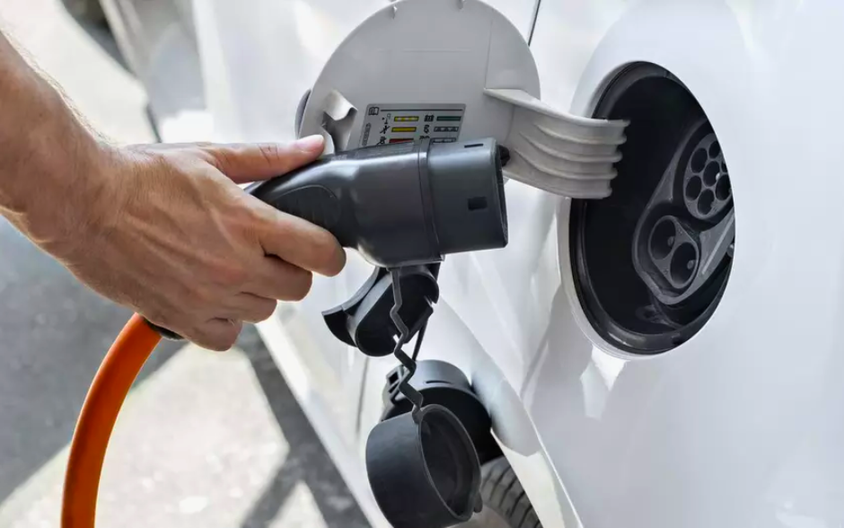 Electric Experience: Testando o Futuro da Mobilidade no Brasil